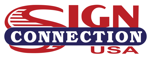 Sign Connection USA